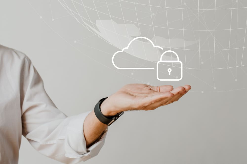 Decoding Norway's 2025 Electronic Communications Act