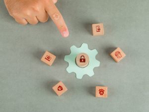 The Norwegian Approach to GDPR - A Practical Compliance Guide for Businesses