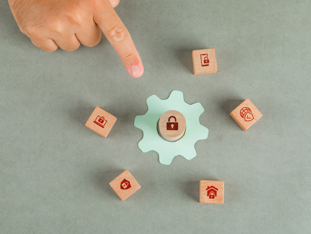 The Norwegian Approach to GDPR - A Practical Compliance Guide for Businesses