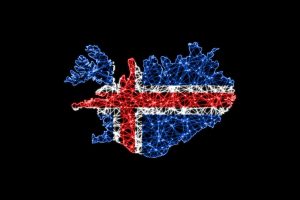 The Top 5 Cybersecurity Threats in Norway in 2025